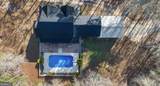 4430 Oak Hill Church Road - Photo 3