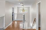 4430 Oak Hill Church Road - Photo 31