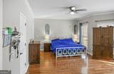 4430 Oak Hill Church Road - Photo 32