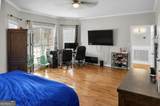 4430 Oak Hill Church Road - Photo 33