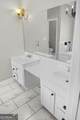 4430 Oak Hill Church Road - Photo 35