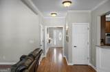 4430 Oak Hill Church Road - Photo 37
