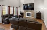 4430 Oak Hill Church Road - Photo 38