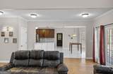 4430 Oak Hill Church Road - Photo 39