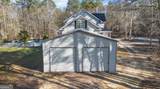 4430 Oak Hill Church Road - Photo 4