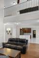 4430 Oak Hill Church Road - Photo 40