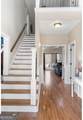 4430 Oak Hill Church Road - Photo 5