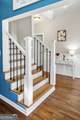 4430 Oak Hill Church Road - Photo 7