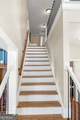 4430 Oak Hill Church Road - Photo 8