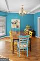 4430 Oak Hill Church Road - Photo 9
