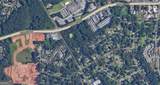 2696 Lawrenceville Highway - Photo 1