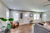 1271 Byewood Lane - Photo 11