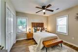 1271 Byewood Lane - Photo 12