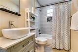 1271 Byewood Lane - Photo 14