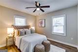 1271 Byewood Lane - Photo 15
