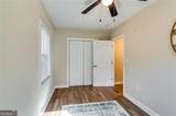 1271 Byewood Lane - Photo 16