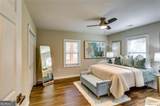 1271 Byewood Lane - Photo 17