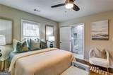 1271 Byewood Lane - Photo 19