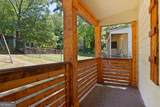 1271 Byewood Lane - Photo 3