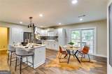 1271 Byewood Lane - Photo 4