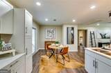 1271 Byewood Lane - Photo 5