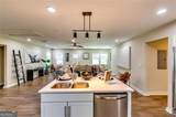 1271 Byewood Lane - Photo 8