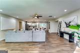 1271 Byewood Lane - Photo 9