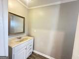 601 Wayne Street - Photo 11