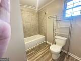 601 Wayne Street - Photo 12