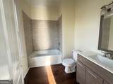 601 Wayne Street - Photo 13