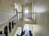 601 Wayne Street - Photo 14