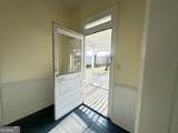 601 Wayne Street - Photo 15