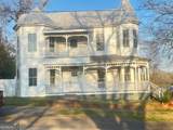 601 Wayne Street - Photo 3