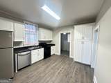 601 Wayne Street - Photo 5