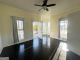 601 Wayne Street - Photo 7