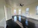 601 Wayne Street - Photo 8