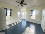601 Wayne Street - Photo 9