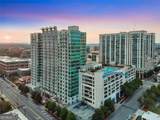 250 Pharr Road - Photo 1