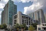 250 Pharr Road - Photo 2