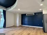 250 Pharr Road - Photo 25