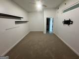 250 Pharr Road - Photo 26