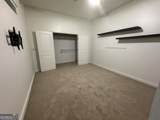 250 Pharr Road - Photo 27