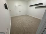 250 Pharr Road - Photo 28