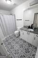 250 Pharr Road - Photo 29
