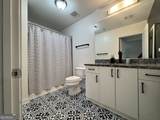 250 Pharr Road - Photo 30