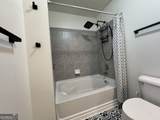 250 Pharr Road - Photo 31