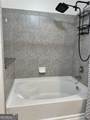 250 Pharr Road - Photo 32