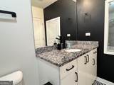 250 Pharr Road - Photo 33
