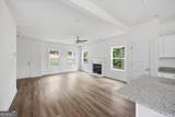 2778 Boxankle Road - Photo 10