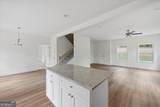 2778 Boxankle Road - Photo 11